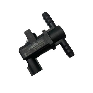 Vanne solénoïde WTV500080 4H23-9C915-AB pour Land Rover - Product Image 2