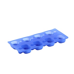 Stampo per torte da palestra in Silicone di alta qualità per le avventure di cottura delle bambine - Product Image 5