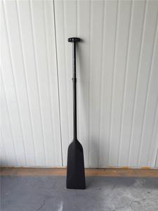 ไม้พายเรือมังกรคาร์บอนมาตรฐาน Idbf ลดราคาพิเศษ ไม้พายเรือมังกร Idbf ไม้พายเรือมังกรคาร์บอนไฟเบอร์ที่ได้รับการรับรองจาก Idbf - Product Image 4