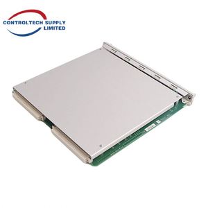 Module de relais 4 canaux Bently Nevada 3500/32-01-00 149986-02 à prix avantageux - Product Image 2