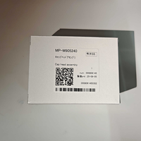Top Mimaki Capping MP-M905240 JV300-160 JV150-160 Gear Cap Head Assy voor inkjetprinter met oplosmiddelinkt