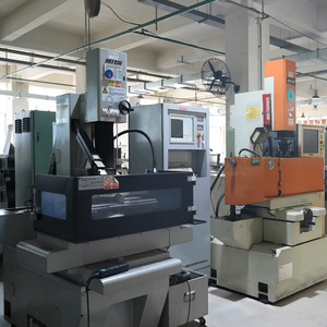 Sunnen M27 Honing đá và M27 hướng dẫn giày phù hợp cho một loạt trục gá - Product Image 5