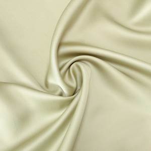 Sang trọng 100% bạch đàn Lyocell 400T 60S tấm ga trải giường đặt làm mát thân thiện với môi mềm sateen phong cách Thyme màu bộ đồ giường - Product Image 5