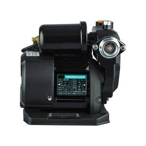 Pompe à fréquence variable domestique 900W WZB-DC onduleur Intelligent pompe périphérique <span class=keywords><strong>auto</strong></span>-<span class=keywords><strong>amorçante</strong></span> Booster automatique avec moteur PMSM - Product Image 3