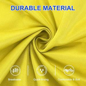 प्रतिवर्ती प्रचारक कोलेटे डी ट्रेन्नामेटो डी फ्यूटेबोल फुटबॉल के लिए पुरुषों के प्रशिक्षण निहित - Product Image 3