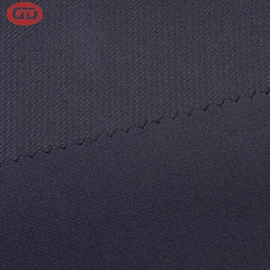 Tela de Traje TR al por Mayor de Fábrica, Tela Dobby Tejida <span class=keywords><strong>para</strong></span> Trajes de Hombre <span class=keywords><strong>para</strong></span> el Mercado de Dubái, Oriente Medio - Product Image 5