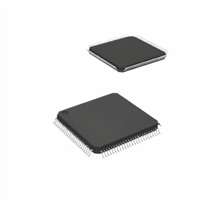 In Stock 100 LQFP LM3S9B96-IQC80-C1 Buy Online Electronic Components Embedded - Product Image 1