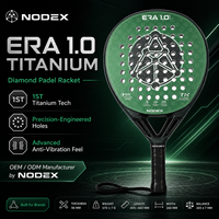 Raquettes de padel en fibre de carbone 3K/12K/18K/24K personnalisées par le fabricant 2026, raquettes de paddle-tennis, Palas Raquetas De Padel