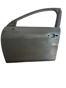 BYD Destroyer 05 Pièces automobiles Chazor King Accessoires hybrides Kits complets de <span class=keywords><strong>carrosserie</strong></span> comprenant un filtre de pare-chocs Grille de rétroviseur de jante de phare - Product Image 4