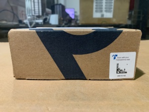 Hot Sell Original <strong>Plantronics</strong> Poly Voyager 5200 UC Wireless Headset Single Ear Headset <strong>Noise</strong> <strong>Canceling</strong> Earphone With Charge Case - Product Image 5