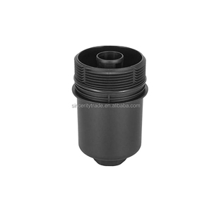 Carcasa de filtro de aceite LR023041 para LAND ROVER - Product Image 2