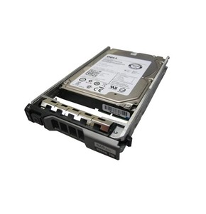 New <b>Internal</b> Server SSD 345-BGSV 3.84TB TLC Read Intensive 2.5-Inch <b>Drive</b> - Product Image 2