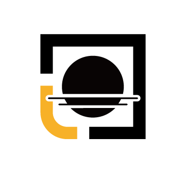 Chenxing (jiangsu) Commodity Co., Ltd. logo