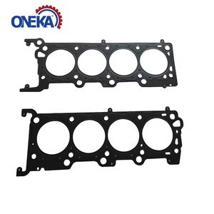 تخفيضات كبيرة على ONEKA ‏ 1 l3z-79b لفورد تريتون 2V Fortaleza: 2V - Product Image 2
