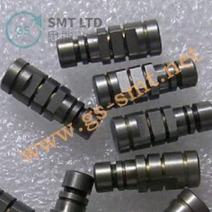 อะไหล่ AI หมายเลข 1083510014 หมุดสำหรับเครื่อง SMT - Product Image 4