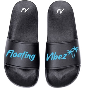 Designer <strong>Slides</strong> Famous Brands for Men, Custom Men's <strong>Slides</strong> - Product Image 1