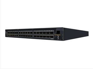 MQM9790-NS2R  Neuf d'origine  Commutateur InfiniBand HDR 200Gb/s - Product Image 4