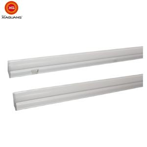 T5<span class=keywords><strong>หลอด</strong></span><span class=keywords><strong>ไฟ</strong></span> <span class=keywords><strong>LED</strong></span> แบบบูรณาการ0.9เมตร14W วัสดุ PC พลาสติกเต็มรูปแบบโรงงานราคาถูกพร้อมสวิตช์ขายึดสำหรับร้านค้าโรงแรมเชิงพาณิชย์ - Product Image 4