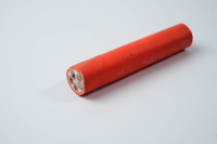 Cable de Cobre Libre de Oxígeno con Aislamiento de PVC, Precio de Fábrica, 4 Núcleos, 25/35mm, Conductor Flexible Trenzado 18AWG, Eléctrico para Calefacción Aérea