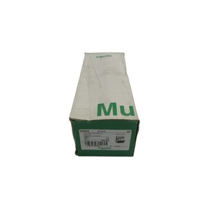 <span class=keywords><strong>C60A</strong></span> 23902 4P-<span class=keywords><strong>C16</strong></span> 400V 16A มัลติ9 ซีรีส์ เซอร์กิตเบรกเกอร์ PLC มีสินค้าในสต็อก - Product Image 1