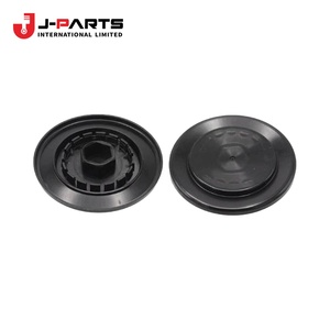 Capuchon de poulie d'alternateur pour Toyota Hilux GUN125 2006-2015 OE 27416-0L030 274160L030 - Product Image 4