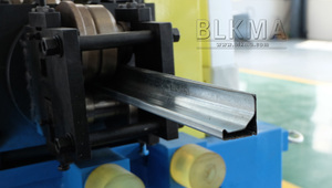 TDC Ống Đời Beading + Keo Silicone Chức Năng Mặt Bích Máy - Product Image 5