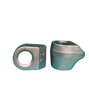 Machine à meuler avec têtes de coupe de 20 mm, 22 mm, 24 mm et 30 mm - Product Image 2