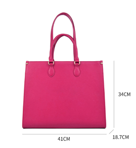 Sacs pour femmes sur mesure très demandés en grandes tailles, y compris des sacs à main de luxe pour femmes. - Product Image 3