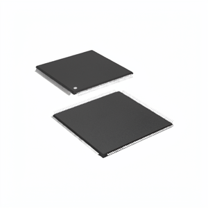 176 LQFP Exposed Pad ADBF512WBSWZ402 Authorized Distributor Electronic Components One-Stop Order Embedded - Product Image 1