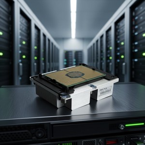 14nm ประมวลผลเซิร์ฟเวอร์4208เงิน Xeon 2.10GHz 64บิตโปรเซสเซอร์ CPU 4208ประมวลผล8 Core สินค้าใหม่ - Product Image 6