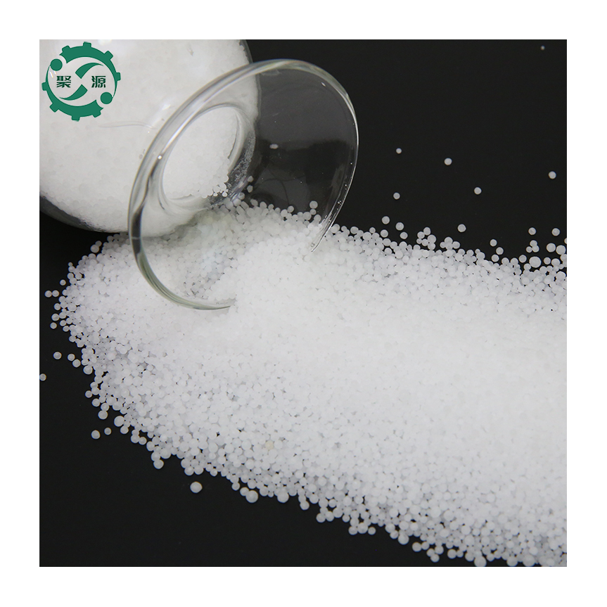 Китайский заводской продавец уреат