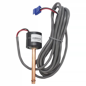 Sensor de Baja Presión para Aire Acondicionado <span class=keywords><strong>Daikin</strong></span> 6024295, Nuevo, RHXYQ8PY1 - Product Image 6