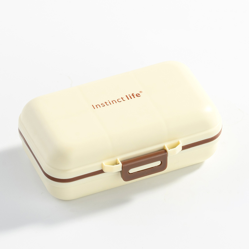 White (avoiding light)