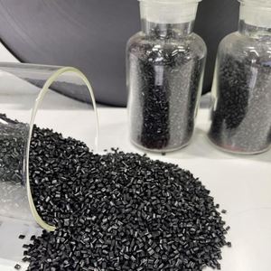 เม็ดพลาสติก HDPE 7000F วัตถุดิบพลาสติก HDPE บริสุทธิ์จากโรงงาน ราคาดีที่สุดต่อกิโลกรัม - Product Image 3