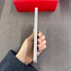 OnePlus 15 5G <span class=keywords><strong>Smartphone</strong></span> 99% Nuovo Originale 256/512GB - 6.<span class=keywords><strong>8</strong></span>" LTPO AMOLED 120Hz, Snapdragon <span class=keywords><strong>8</strong></span> Gen 3, Ricarica Rapida 100W ROM Globale - Product Image 6