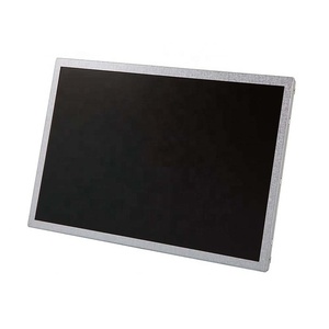 Tốt nhất bán 10.1 inch TFT IPS <span class=keywords><strong>LCD</strong></span> Bảng điều chỉnh <span class=keywords><strong>boe</strong></span> thương hiệu EV101WXM-N80 400nits 1280x800 Độ phân giải - Product Image 1