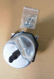 1906.9809721080 E6 1901.97กรองน้ำมันดีเซลสำหรับรถยนต์เปอโยต์/for/mazda/<span class=keywords><strong>volvo</strong></span> 190197 AV6Q9155AA - Product Image 4