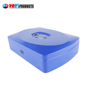 <span class=keywords><strong>De</strong></span> seguro el dinero <span class=keywords><strong>de</strong></span> metal caja <span class=keywords><strong>de</strong></span> almacenamiento <span class=keywords><strong>de</strong></span> dinero Caja <span class=keywords><strong>de</strong></span> <span class=keywords><strong>Ahorro</strong></span> - Product Image 6