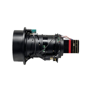 وحدة الحماية من الحريق 640X512-75 ، من الحرائق من نوع 3 ، - Product Image 3