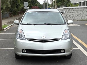 Usado para <span class=keywords><strong>Prius</strong></span> 2005-2007 LHD 1.5L Híbrido Doble Motor Automático Asientos <span class=keywords><strong>de</strong></span> Tela Coche <span class=keywords><strong>de</strong></span> <span class=keywords><strong>Segunda</strong></span> <span class=keywords><strong>Mano</strong></span> Confiable Exportación Global - Product Image 3