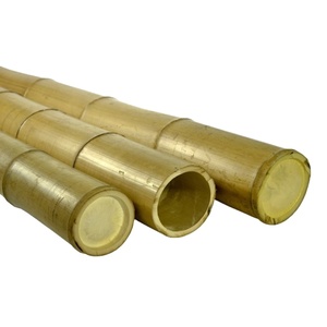 <span class=keywords><strong>Postes</strong></span> de bambú artificiales naturales del <span class=keywords><strong>precio</strong></span> barato al por mayor de la fábrica Sunbelt <span class=keywords><strong>para</strong></span> la decoración interior al aire libre - Product Image 4