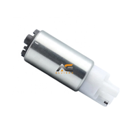 Bomba de Combustible OEM 0580254044, Precio de Fábrica, Conjunto de Bomba de Combustible, Bomba de Combustible Externa, Bomba de Inyección de Combustible, Pieza de Bomba de Combustible