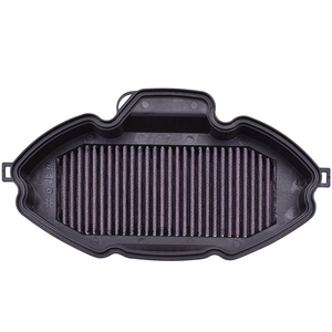 Filtre à Air moto nettoyant pour HONDA NC700X NC700XD 12-17 NC700 DCT 15-17 NC750 17-19 NC750S NC750J NC750X 14-20 <span class=keywords><strong>NC</strong></span> 700 <span class=keywords><strong>750</strong></span> - Product Image 5