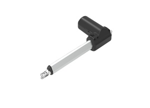 Verin Hydraulique 12V Dc Electric <strong>Cylinder</strong> Module <strong>Geared</strong> Motor 10Nm Linear Actuator 20Mm Parts for Sofa Recliners - Product Image 4