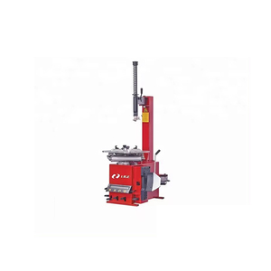 Negozio di riparazione auto per le auto smontagomme ruota della macchina smontagomme changer macchina prezzo di strumenti di riparazione pneumatici - Product Image 1