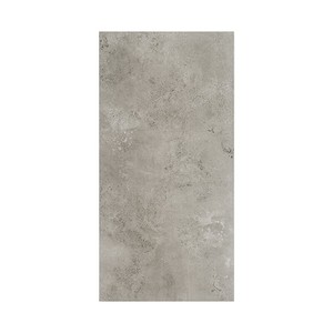 Baldosa Gris Rotterdam 60 x 120 cm 10 mm Mate con Detalles Brillantes Borde Rectificado - Product Image 3