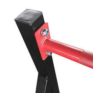 Yüksek kaliteli rekabet Multifunvtional duvara montaj <span class=keywords><strong>Pull</strong></span> <span class=keywords><strong>Bar</strong></span> barfiks demiri çekme <span class=keywords><strong>Ups</strong></span> - Product Image 6