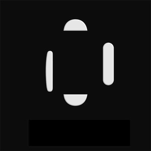 Pour la <span class=keywords><strong>souris</strong></span> de remplacement <span class=keywords><strong>Logitech</strong></span> <span class=keywords><strong>MX</strong></span>-<span class=keywords><strong>Master</strong></span>-<span class=keywords><strong>3</strong></span> anti-graisse et anti-dérapant pour l'autocollant de pied de <span class=keywords><strong>souris</strong></span> <span class=keywords><strong>Logitech</strong></span> <span class=keywords><strong>MX</strong></span>-<span class=keywords><strong>Master</strong></span>-<span class=keywords><strong>3</strong></span> - Product Image 2