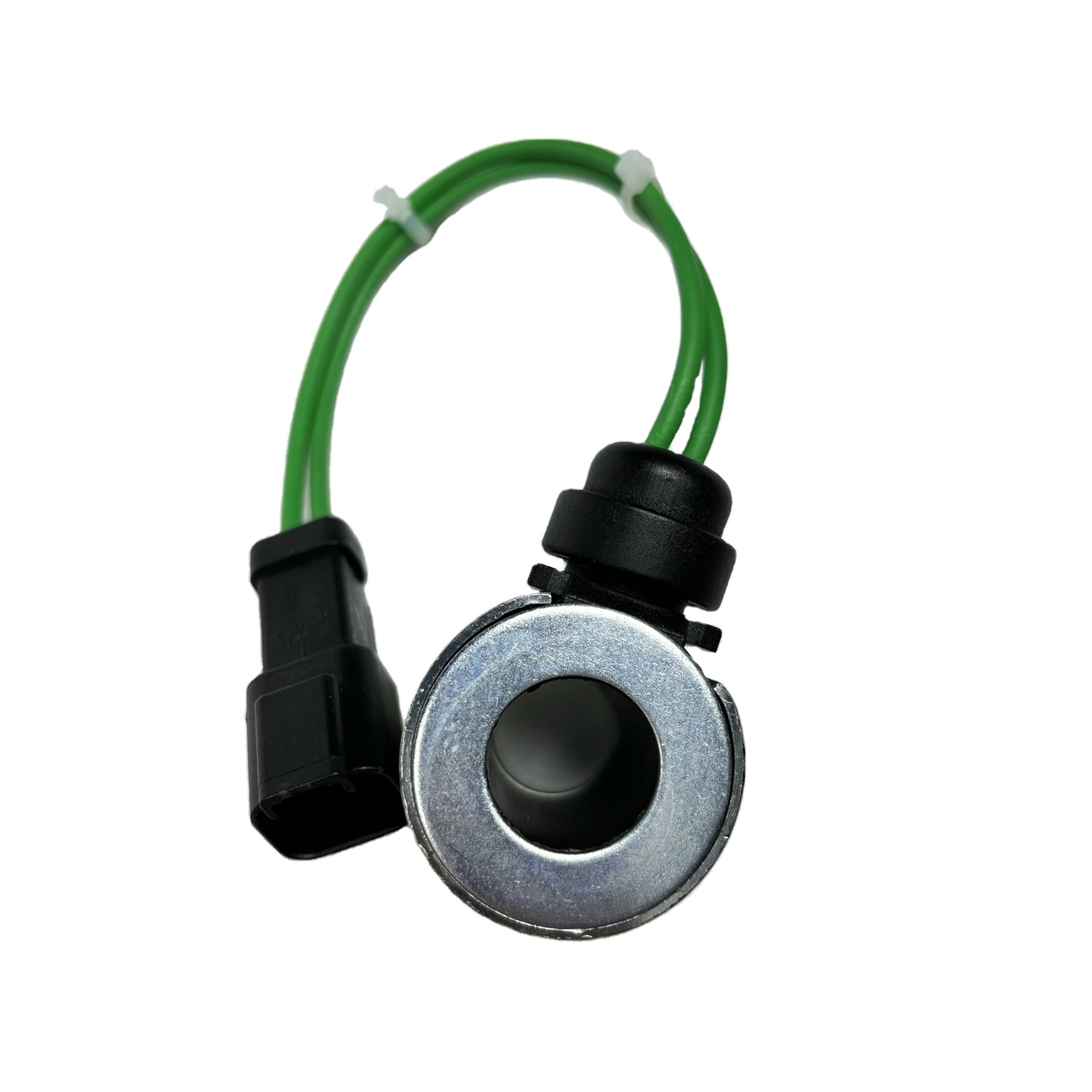 NINA★ Coil 2189894 AS-24V for 924G 938H 960F 12H 120H 135H 140H