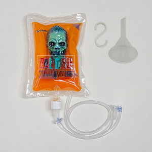 No tóxico, no tóxico - Product Image 2